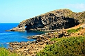 Arco dell'elefante